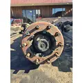 Meritor/Rockwell FF967 Axle Assembly, Front (Steer) thumbnail 2