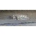 Meritor/Rockwell FF967 Axle Assembly, Front (Steer) thumbnail 1