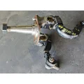 Meritor/Rockwell FF967 SpindleKnuckle, Front thumbnail 1