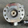 Meritor/Rockwell FF967 SpindleKnuckle, Front thumbnail 2