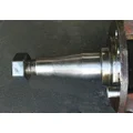Meritor/Rockwell FF967 SpindleKnuckle, Front thumbnail 3