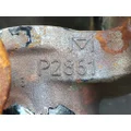 Meritor/Rockwell FF967 SpindleKnuckle, Front thumbnail 4