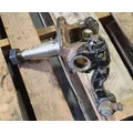 Meritor/Rockwell FF967 SpindleKnuckle, Front thumbnail 1