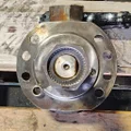 Meritor/Rockwell FF967 SpindleKnuckle, Front thumbnail 2