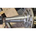 Meritor/Rockwell FF967 SpindleKnuckle, Front thumbnail 3