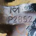 Meritor/Rockwell FF967 SpindleKnuckle, Front thumbnail 4