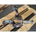 Meritor/Rockwell FF967 SpindleKnuckle, Front thumbnail 1