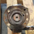 Meritor/Rockwell FF967 SpindleKnuckle, Front thumbnail 2