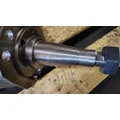 Meritor/Rockwell FF967 SpindleKnuckle, Front thumbnail 3