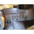 Meritor/Rockwell FF967 SpindleKnuckle, Front thumbnail 4