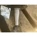 Meritor/Rockwell FF967 SpindleKnuckle, Front thumbnail 2