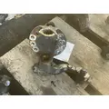 Meritor/Rockwell FF967 SpindleKnuckle, Front thumbnail 3