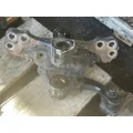 Meritor/Rockwell FF967 SpindleKnuckle, Front thumbnail 5