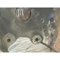 Meritor/Rockwell FF967 SpindleKnuckle, Front thumbnail 6