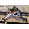 Meritor/Rockwell FF967 SpindleKnuckle, Front thumbnail 1