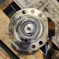 Meritor/Rockwell FF967 SpindleKnuckle, Front thumbnail 2