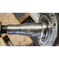 Meritor/Rockwell FF967 SpindleKnuckle, Front thumbnail 3