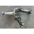 Meritor/Rockwell FF967 SpindleKnuckle, Front thumbnail 1