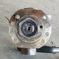 Meritor/Rockwell FF967 SpindleKnuckle, Front thumbnail 2