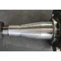 Meritor/Rockwell FF967 SpindleKnuckle, Front thumbnail 3