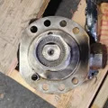 Meritor/Rockwell FF967 SpindleKnuckle, Front thumbnail 2