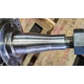 Meritor/Rockwell FF967 SpindleKnuckle, Front thumbnail 3