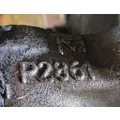 Meritor/Rockwell FF967 SpindleKnuckle, Front thumbnail 4