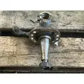 Meritor/Rockwell FF967 SpindleKnuckle, Front thumbnail 1