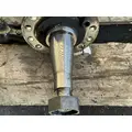 Meritor/Rockwell FF967 SpindleKnuckle, Front thumbnail 2