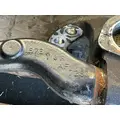 Meritor/Rockwell FF967 SpindleKnuckle, Front thumbnail 3