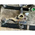 Meritor/Rockwell FF967 SpindleKnuckle, Front thumbnail 4