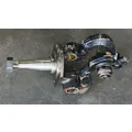 Meritor/Rockwell FF967 SpindleKnuckle, Front thumbnail 1