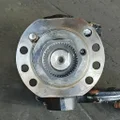 Meritor/Rockwell FF967 SpindleKnuckle, Front thumbnail 2