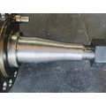 Meritor/Rockwell FF967 SpindleKnuckle, Front thumbnail 3