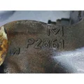 Meritor/Rockwell FF967 SpindleKnuckle, Front thumbnail 4