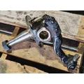 Meritor/Rockwell FF967 SpindleKnuckle, Front thumbnail 1