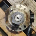 Meritor/Rockwell FF967 SpindleKnuckle, Front thumbnail 2