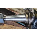 Meritor/Rockwell FF967 SpindleKnuckle, Front thumbnail 3