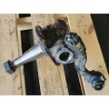 Meritor/Rockwell FF967 SpindleKnuckle, Front thumbnail 1