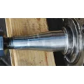 Meritor/Rockwell FF967 SpindleKnuckle, Front thumbnail 3