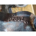 Meritor/Rockwell FF967 SpindleKnuckle, Front thumbnail 4