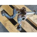 Meritor/Rockwell FF967 SpindleKnuckle, Front thumbnail 1
