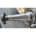 Meritor/Rockwell FF967 SpindleKnuckle, Front thumbnail 3