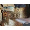 Meritor/Rockwell FF967 SpindleKnuckle, Front thumbnail 4