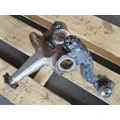 Meritor/Rockwell FF967 SpindleKnuckle, Front thumbnail 1