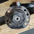 Meritor/Rockwell FF967 SpindleKnuckle, Front thumbnail 2