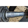 Meritor/Rockwell FF967 SpindleKnuckle, Front thumbnail 3