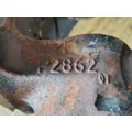 Meritor/Rockwell FF967 SpindleKnuckle, Front thumbnail 4
