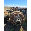 Meritor/Rockwell FF971 Axle Assembly, Front (Steer) thumbnail 2