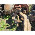 Meritor/Rockwell FF971 Axle Assembly, Front (Steer) thumbnail 3